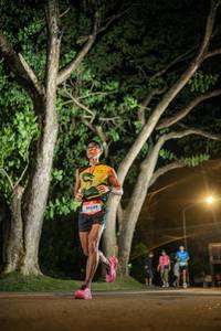 BIB: 
                            <button type="button" onclick="openModal(26547503)" class="btn btn-primary btn-sm float-right btn-popup" data-toggle="modal" data-target=".modal-high-quality">
                        <i class="fas fa-shopping-cart"></i> Add to Cart
                    </button>
                                            <button type="button" onclick="isThisMe(26547503, true)" class="btn btn-success btn-sm float-right btn-popup btn-isme hidden" data-toggle="tooltip" data-placement="bottom" title="นี่คือรูปของคุณใช่ไหม คลิกที่นี่เพื่อเอาเข้าอัลบั้ม">
                        <i class="fas fa-plus"></i> Add to album
                    </button>
                    <button type="button" onclick="isThisMe(26547503, false)" class="btn btn-warning btn-sm float-right btn-popup btn-isnotme hidden">
                        <i class="fas fa-ban"></i> Remove from album
                    </button>